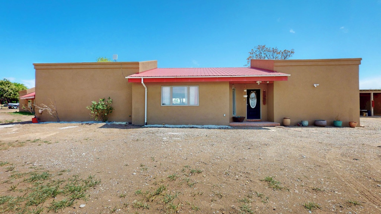 Photo of Outdoor in Espanola