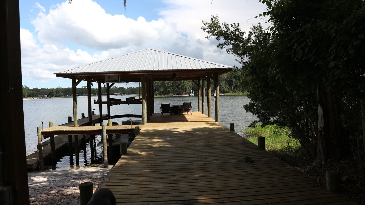 Photo of Outdoor in Edgar