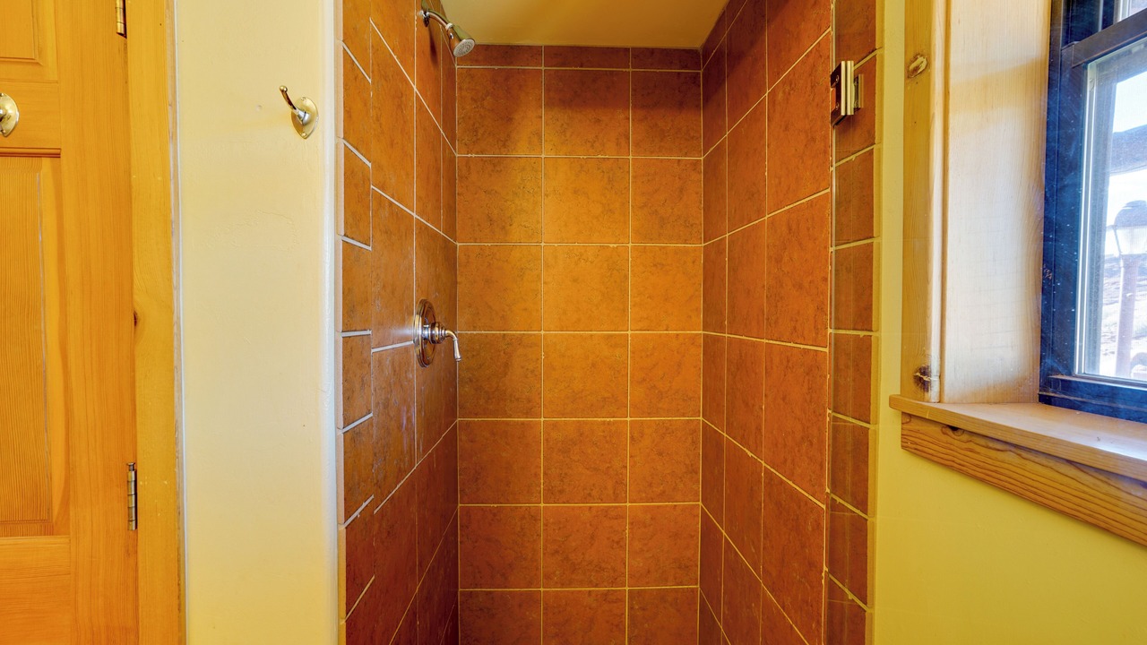 Photo of Bathroom in Moab