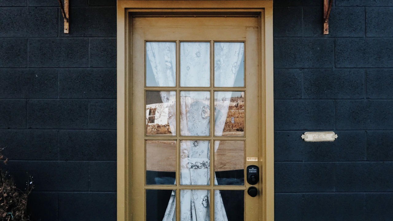 Photo of Outdoor in South Jordan