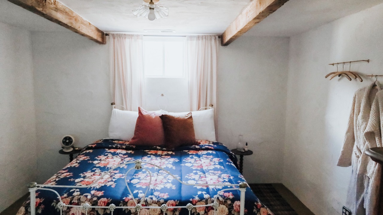 Photo of Bedroom in South Jordan