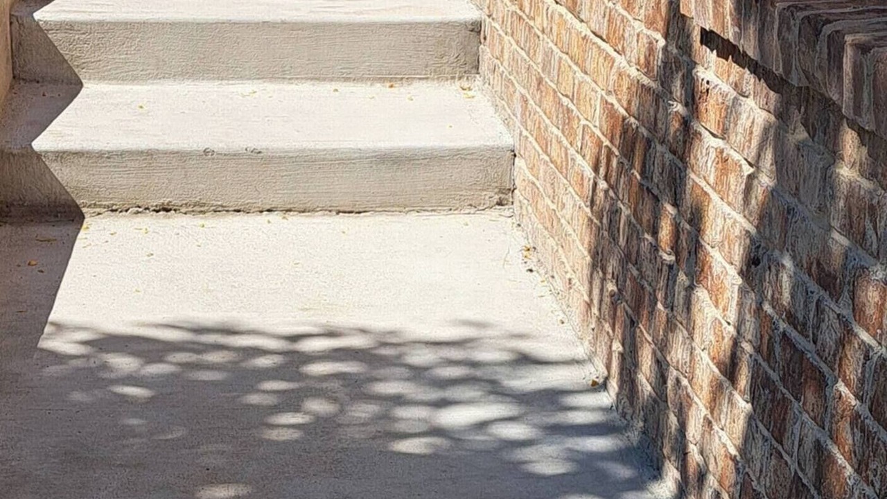 Photo of Outdoor in Payson