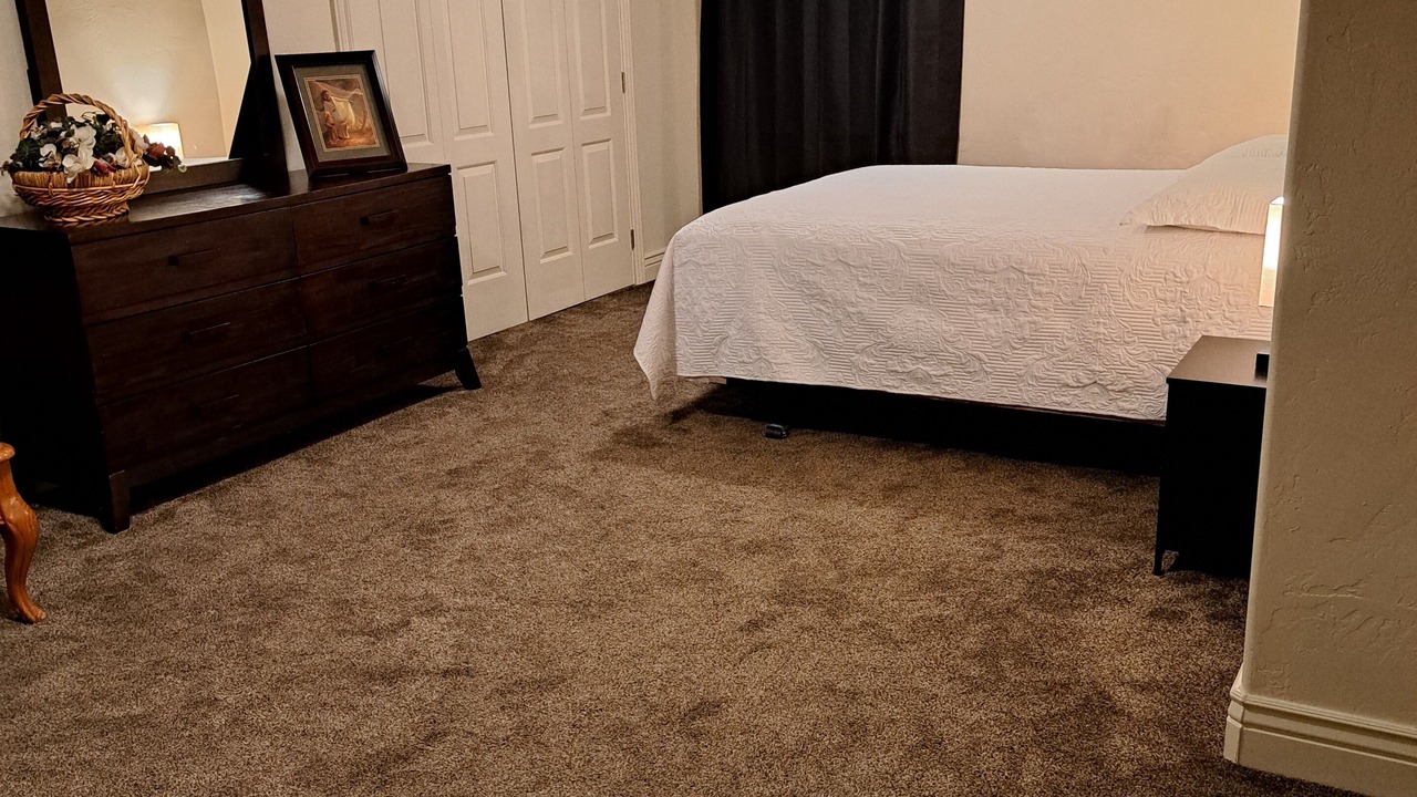 Photo of Bedroom in Payson