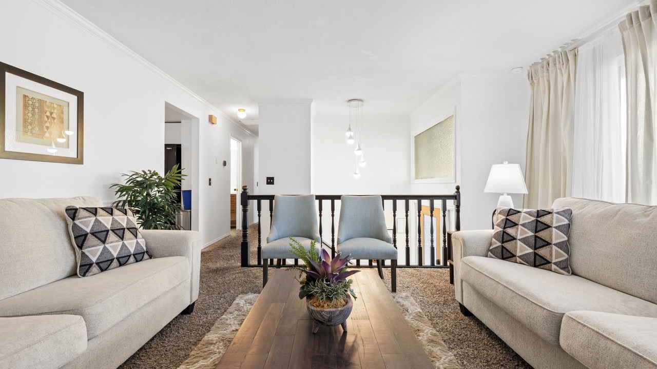 Photo of Livingroom in Murray