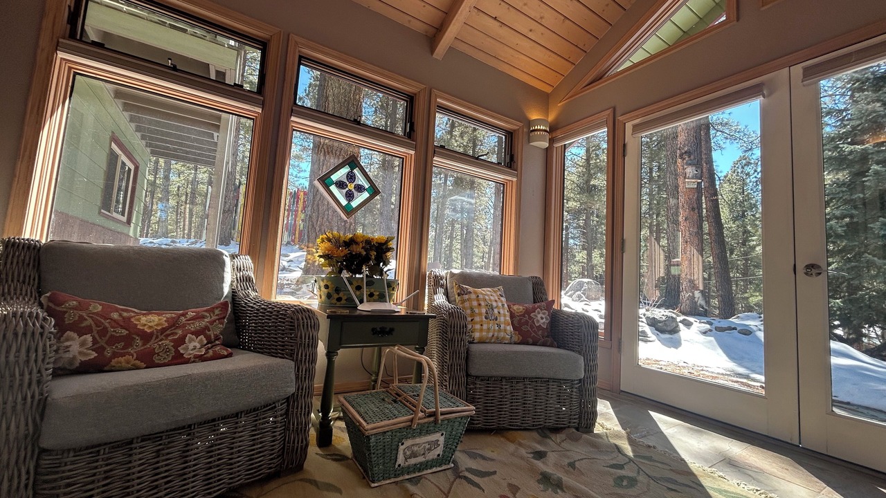 Photo of Others in Vallecito