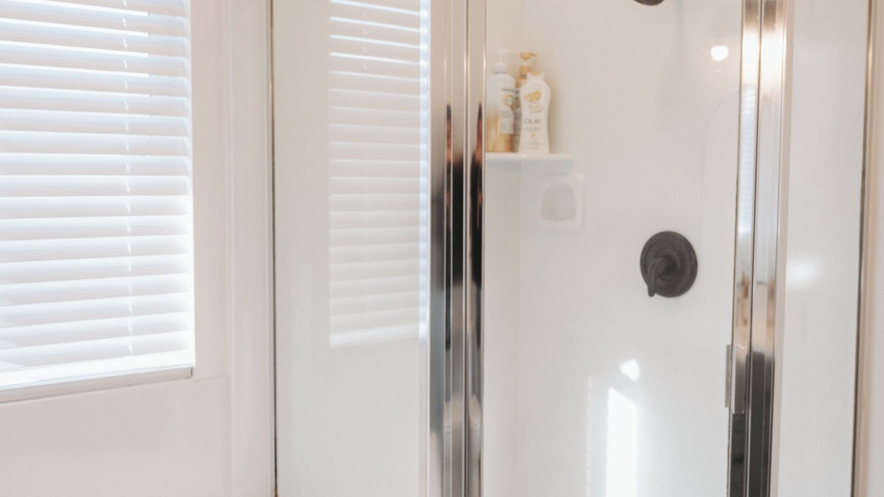 Photo of Bathroom in West Jordan