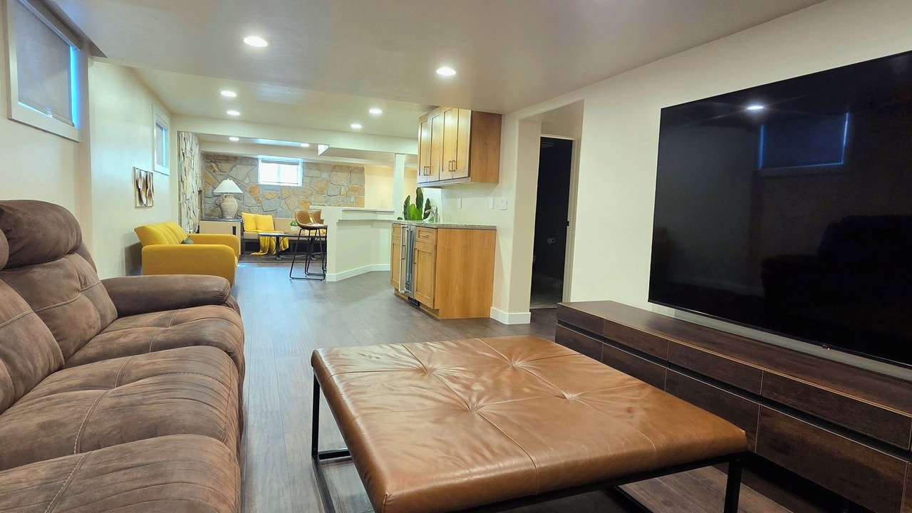Photo of Livingroom in Riverton