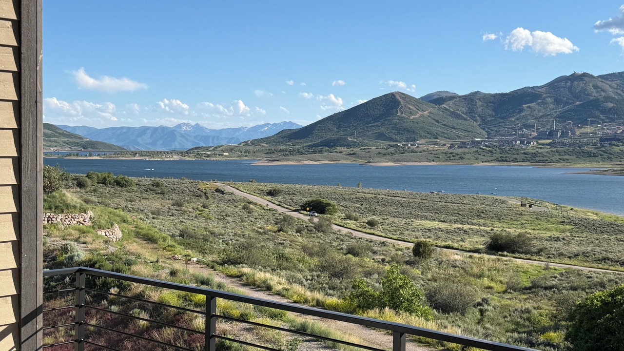 Photo of Outdoor in Deer Mountain