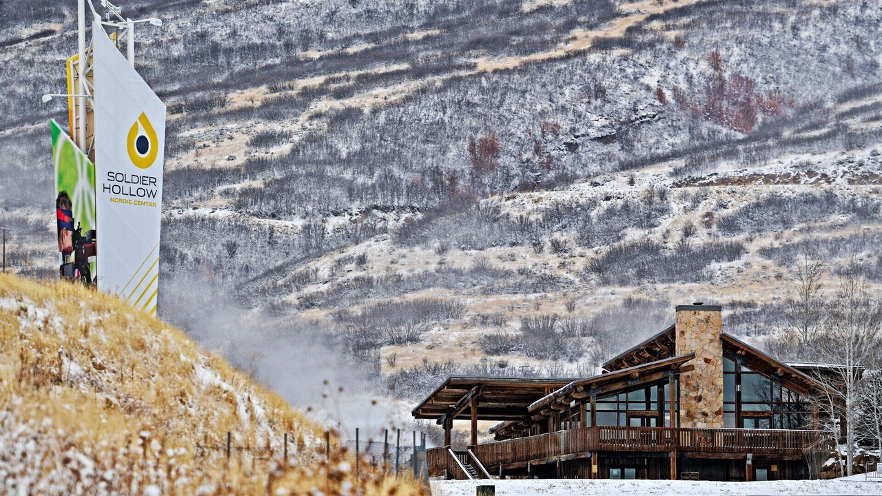 Photo of Outdoor in Zermatt