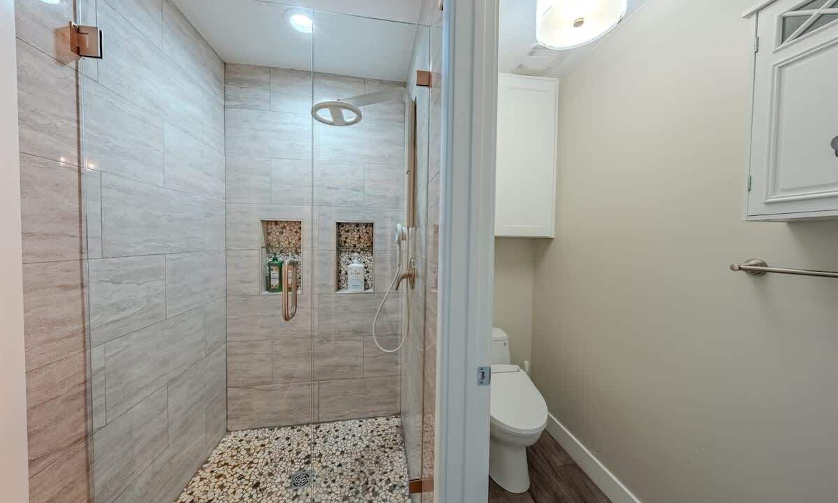 Photo of Bathroom in Pleasant Grove
