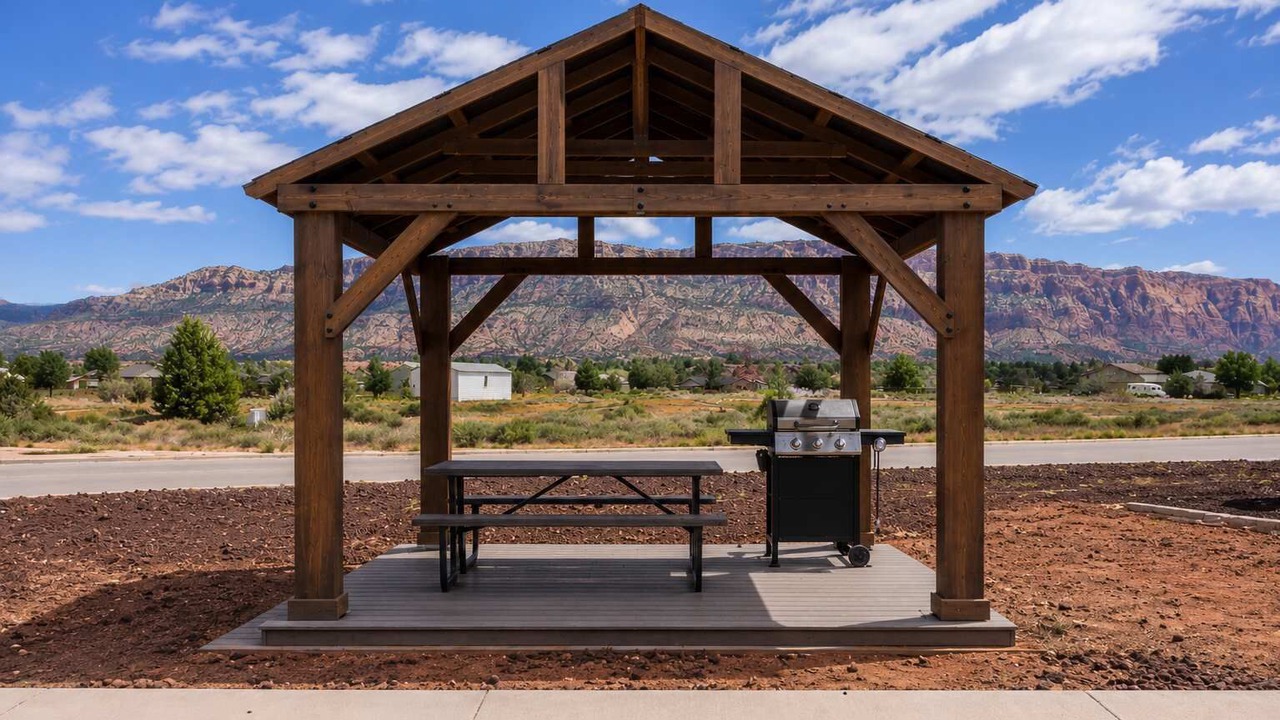 Photo of Outdoor in Apple Valley