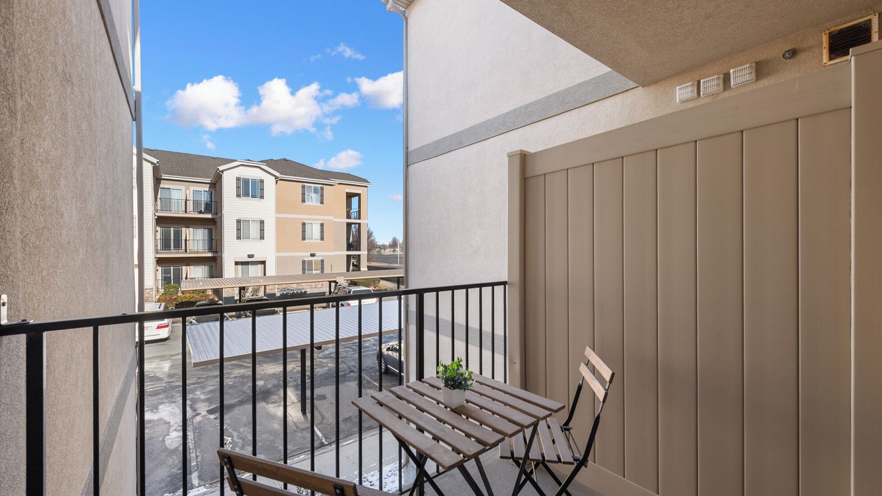Photo of Outdoor in West Jordan