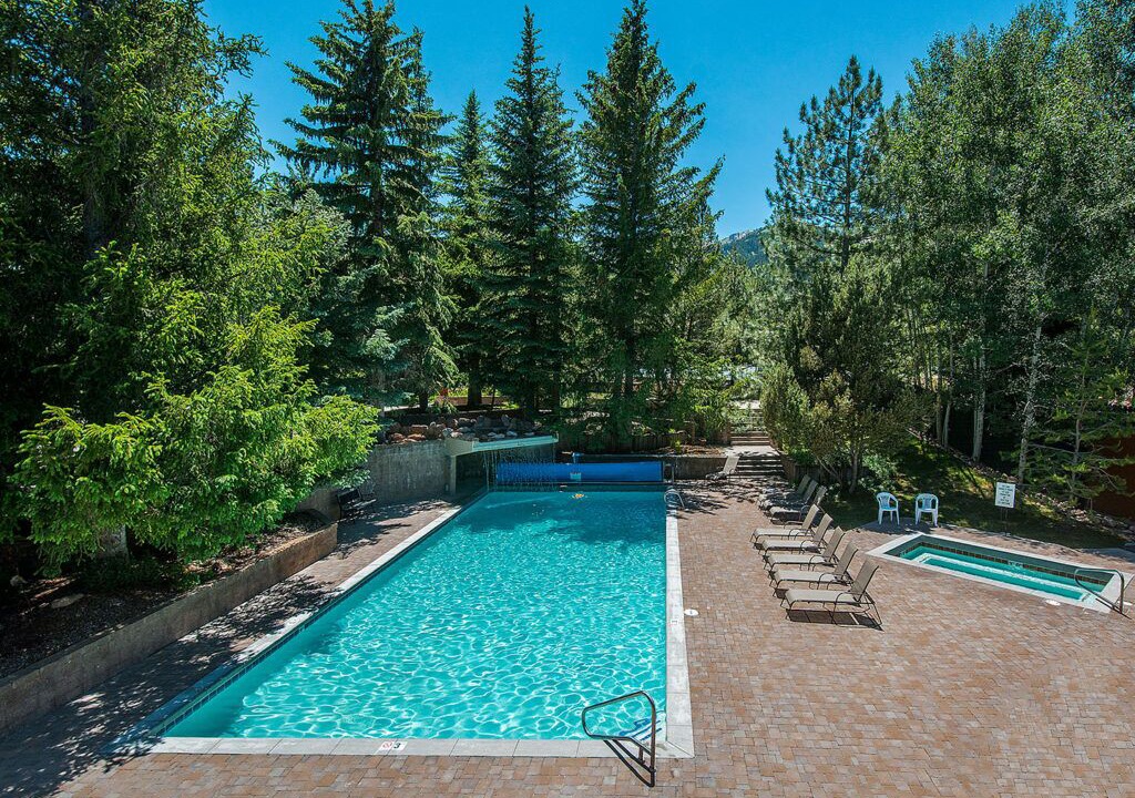 Photo of Outdoor in Park City