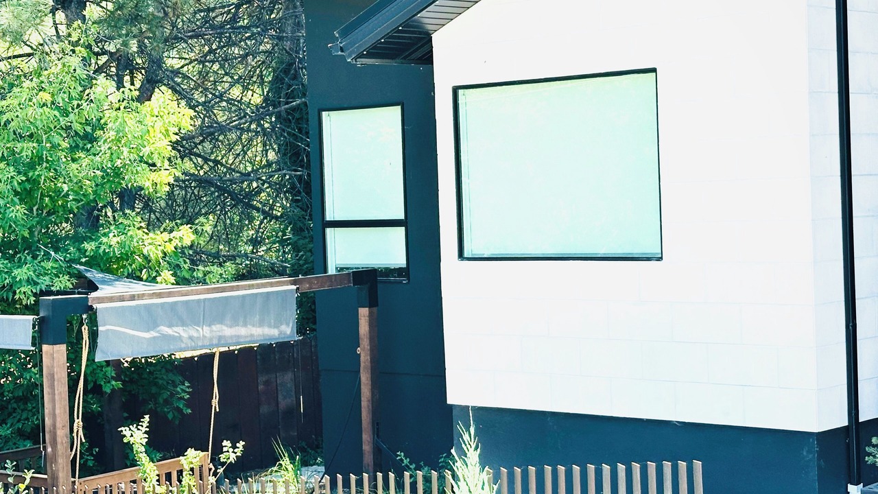 Photo of Outdoor in Murray