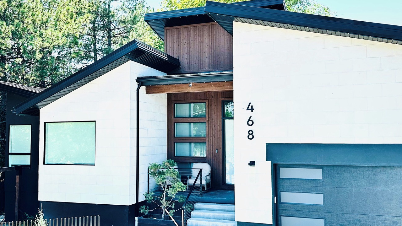 Photo of Outdoor in Murray