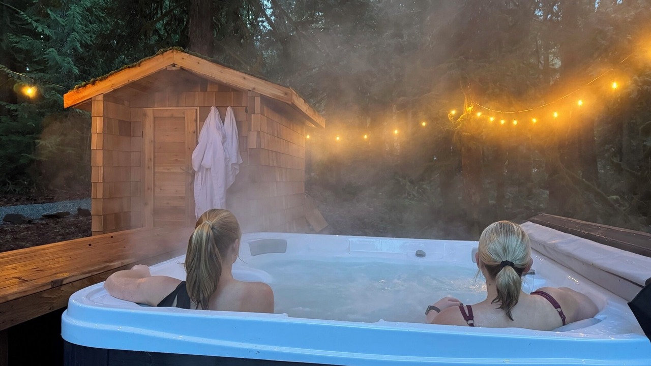 Photo of Outdoor in Gold Bar