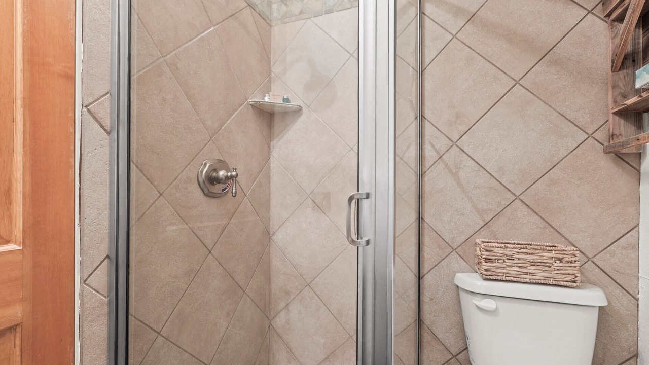 Photo of Bathroom in Park Meadows