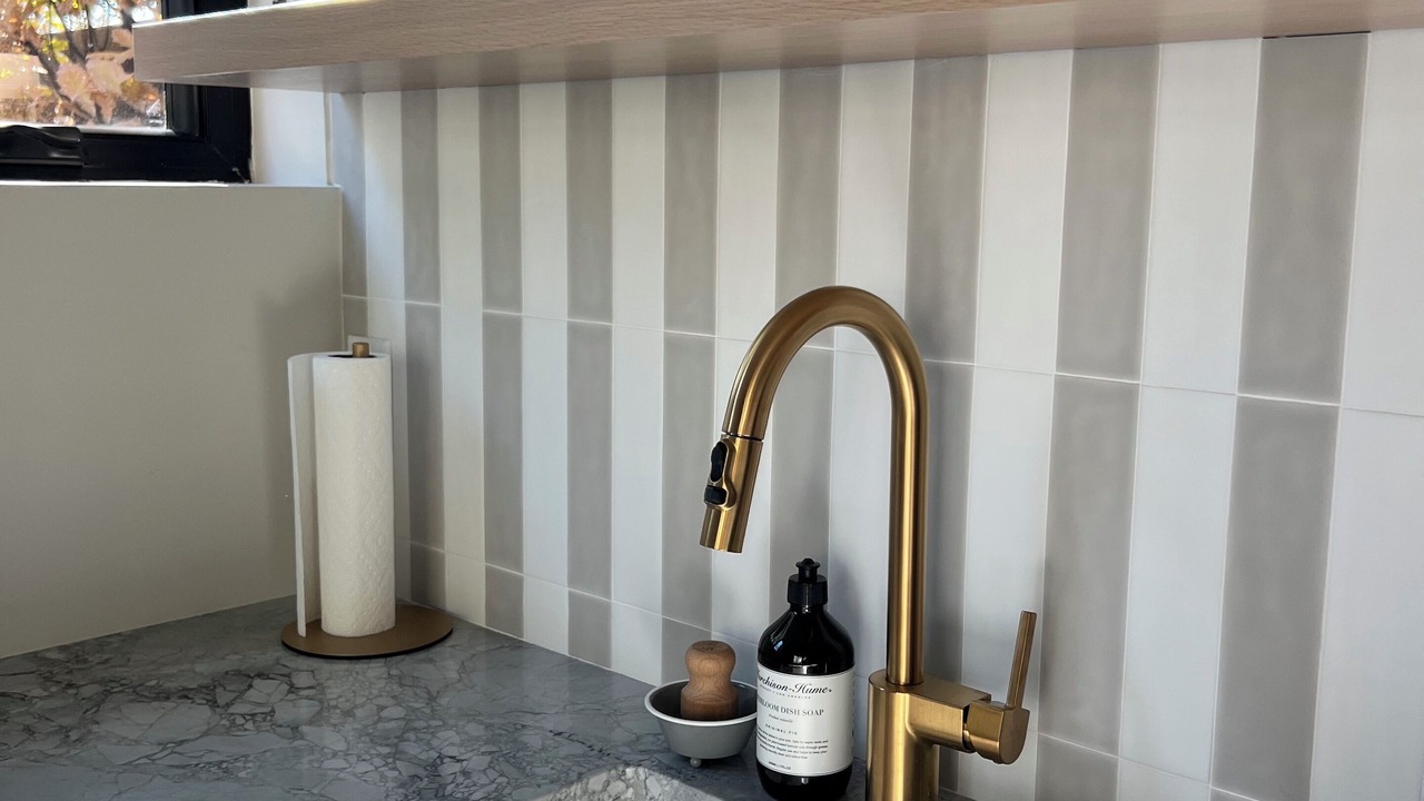 Photo of Bathroom in East Central