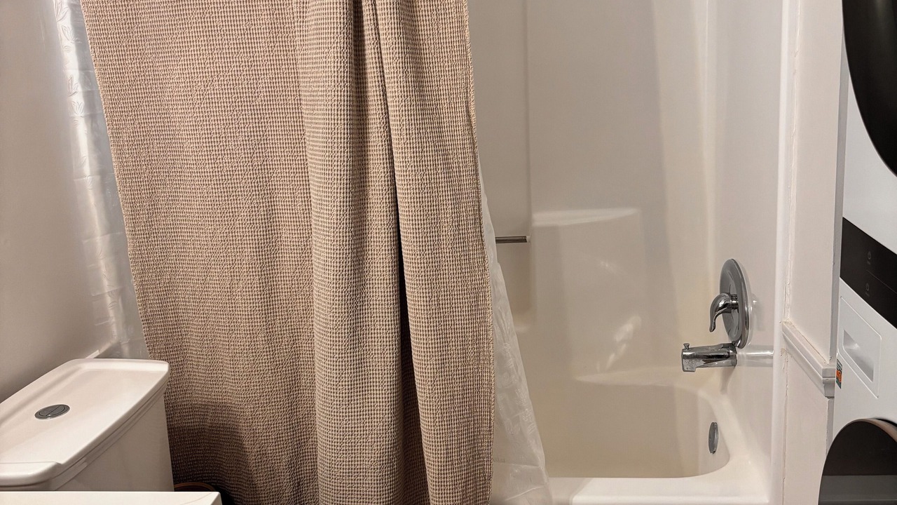 Photo of Bathroom in Sugarloaf