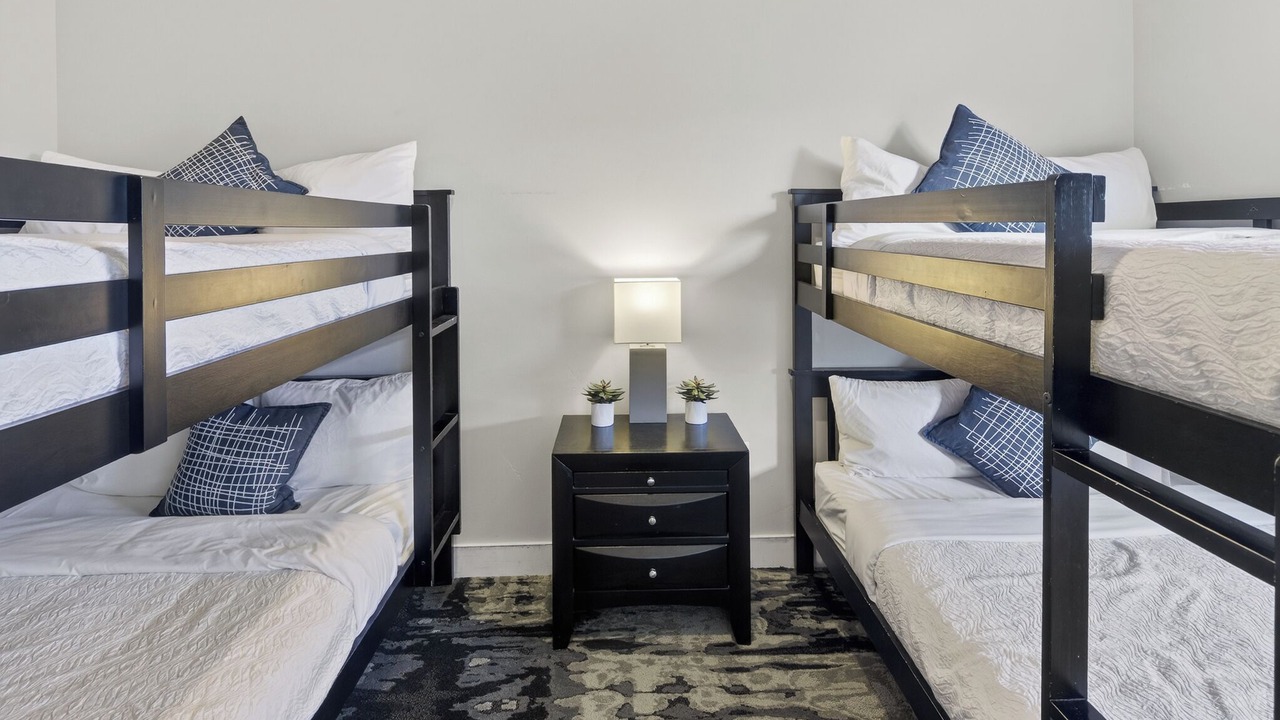 Photo of Bedroom in Moab South Valley