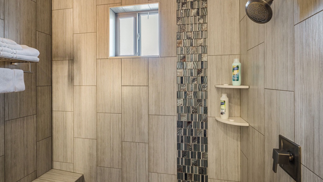 Photo of Bathroom in Moab South Valley