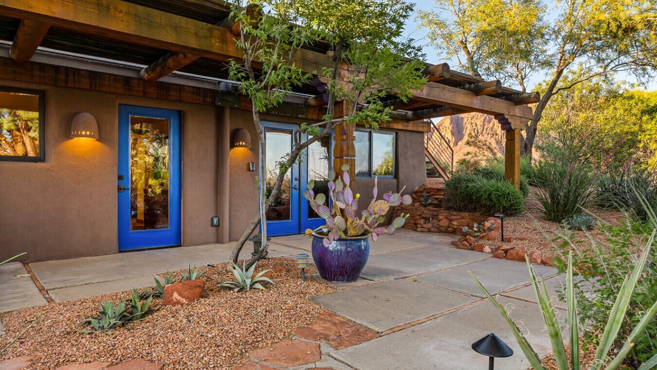 Photo of Outdoor in Kayenta