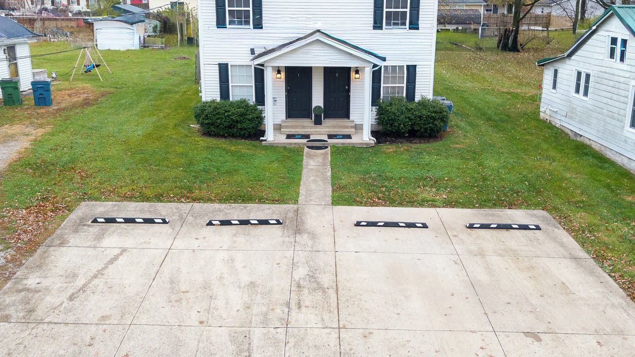 Photo of Outdoor in Dry Ridge