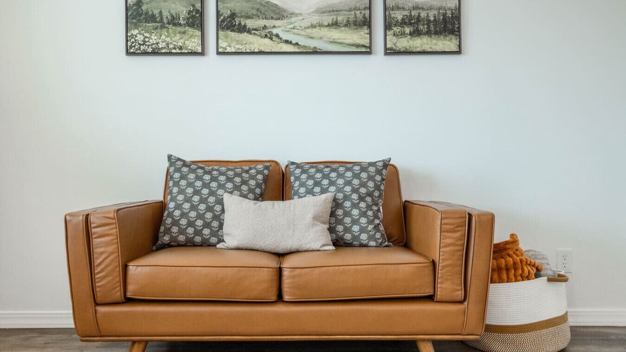 Photo of Bedroom in Draper