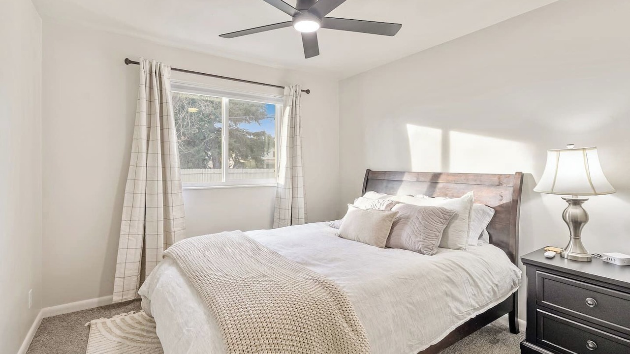 Photo of Bedroom in American Fork