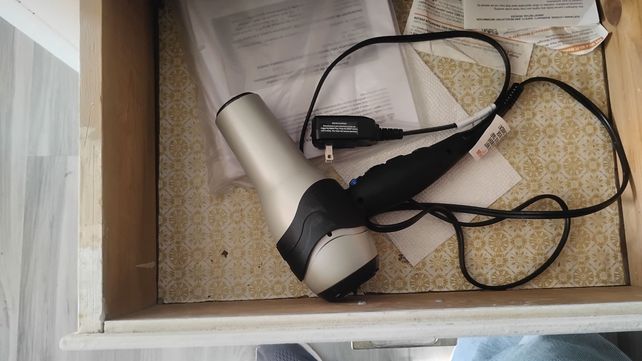 Photo of Others in Millcreek