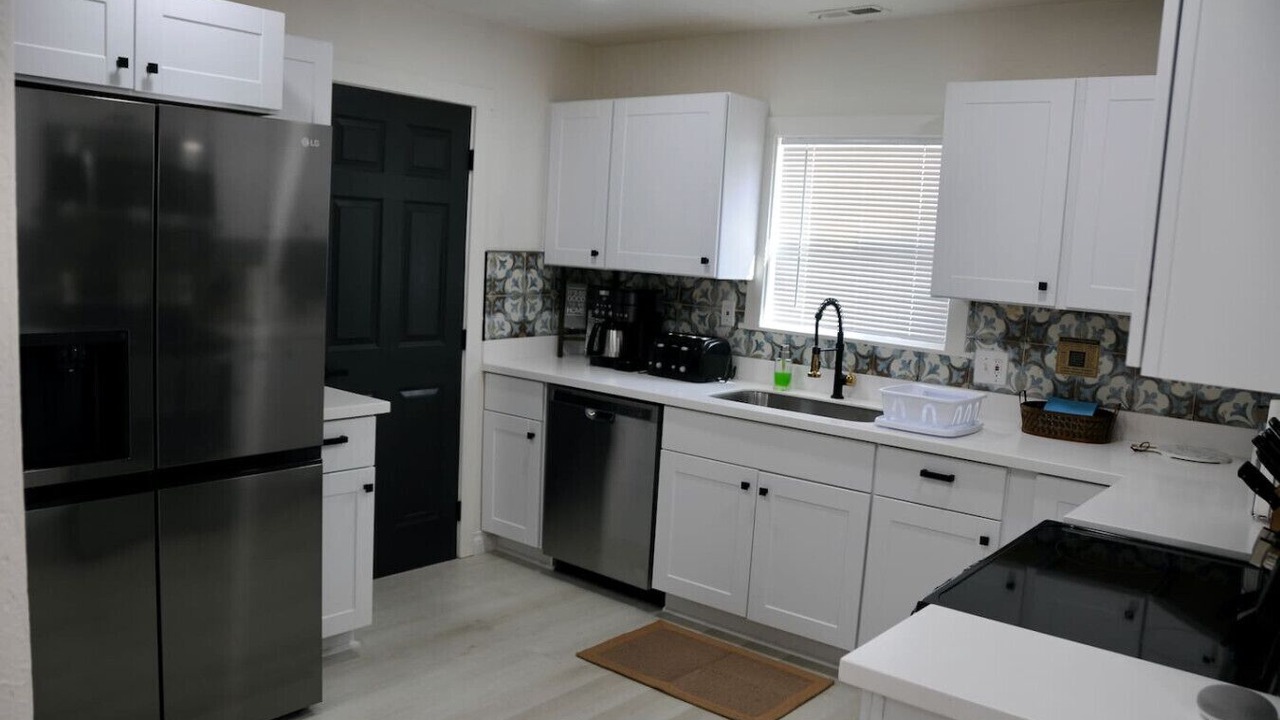 Photo of Kitchen in South Salt Lake