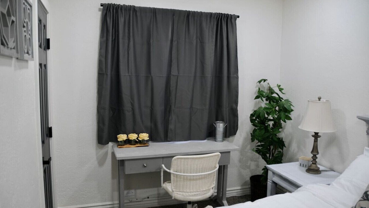 Photo of Bedroom in South Salt Lake