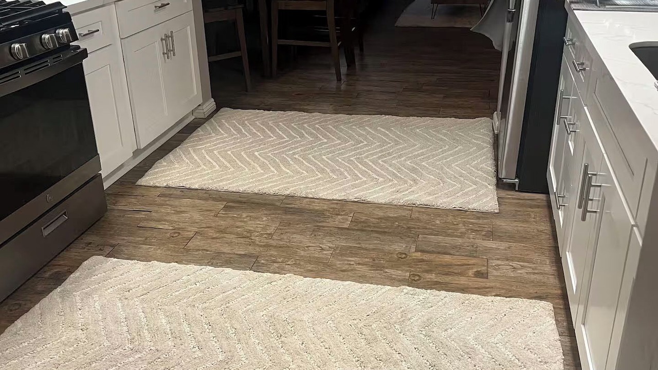 Photo of Kitchen in San Marcos