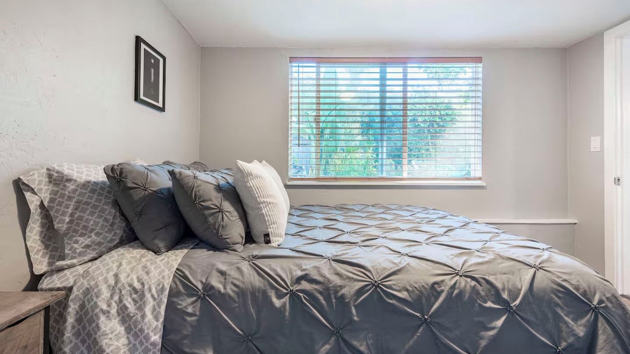 Photo of Bedroom in San Marcos