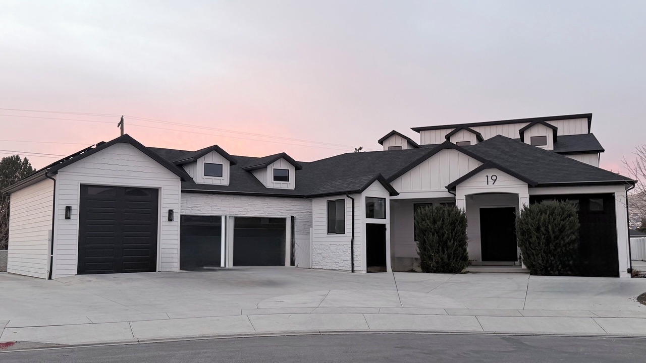 Photo of Outdoor in Lehi