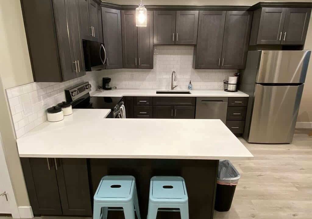 Photo of Kitchen in Pleasant Grove