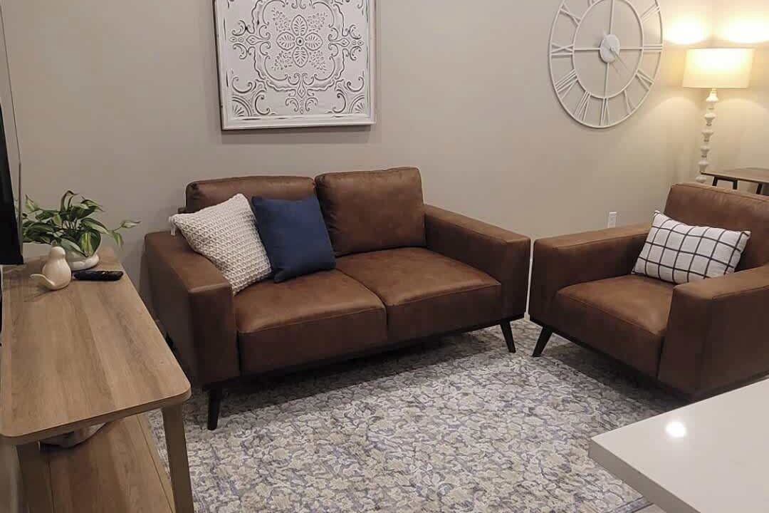 Photo of Livingroom in Pleasant Grove