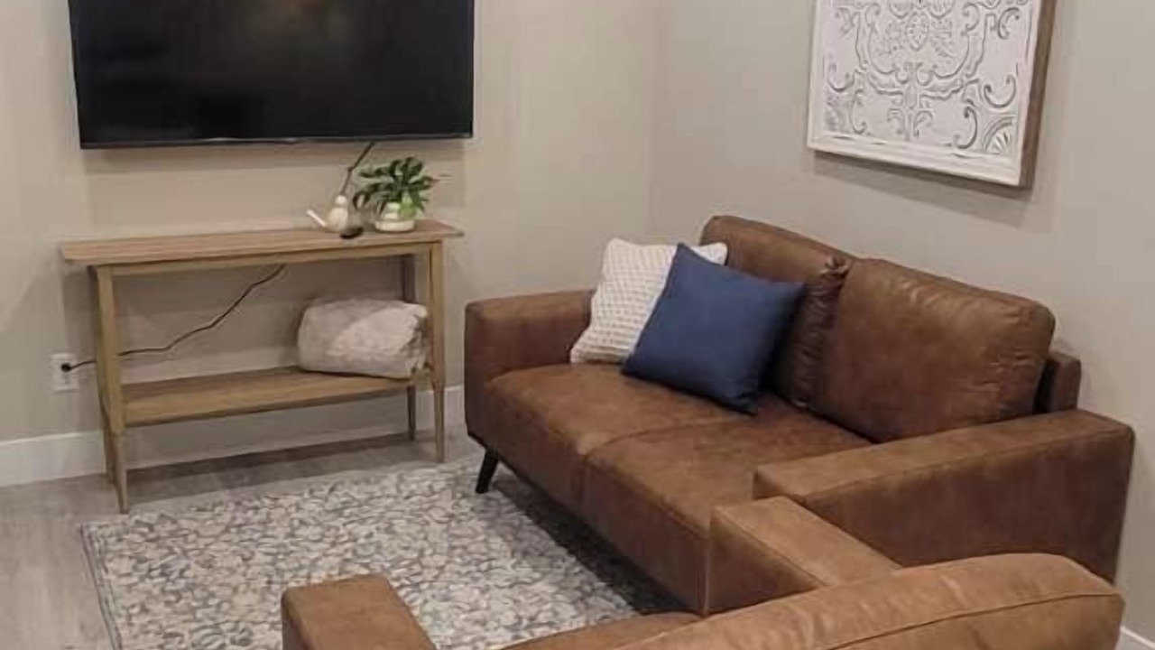 Photo of Livingroom in Pleasant Grove