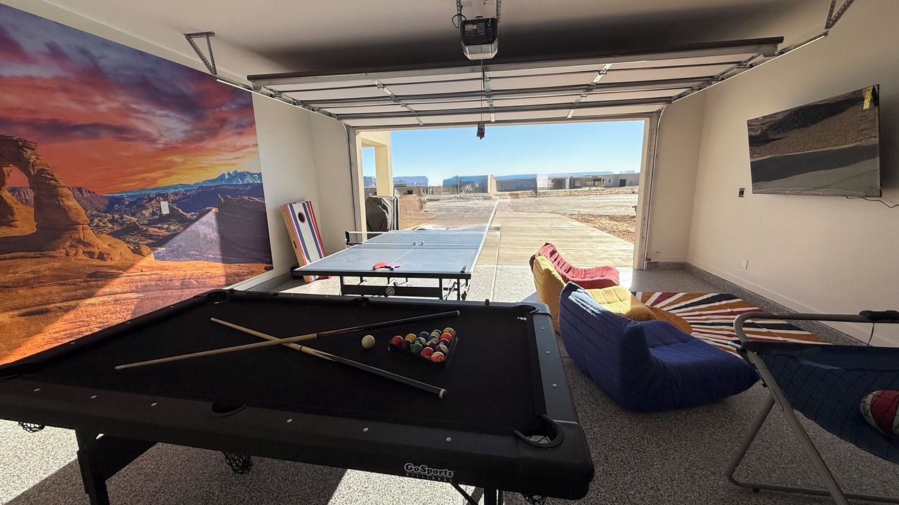 Photo of Bedroom in Greenehaven
