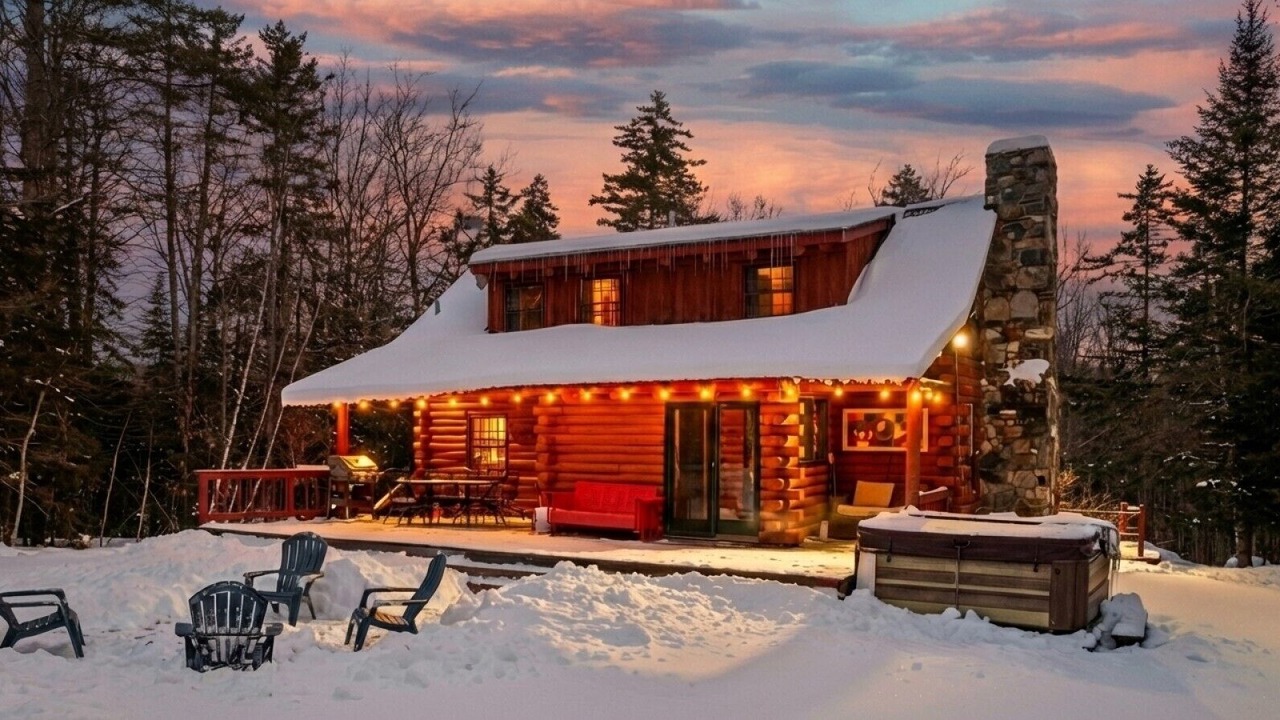 Photo of Others in Stratton