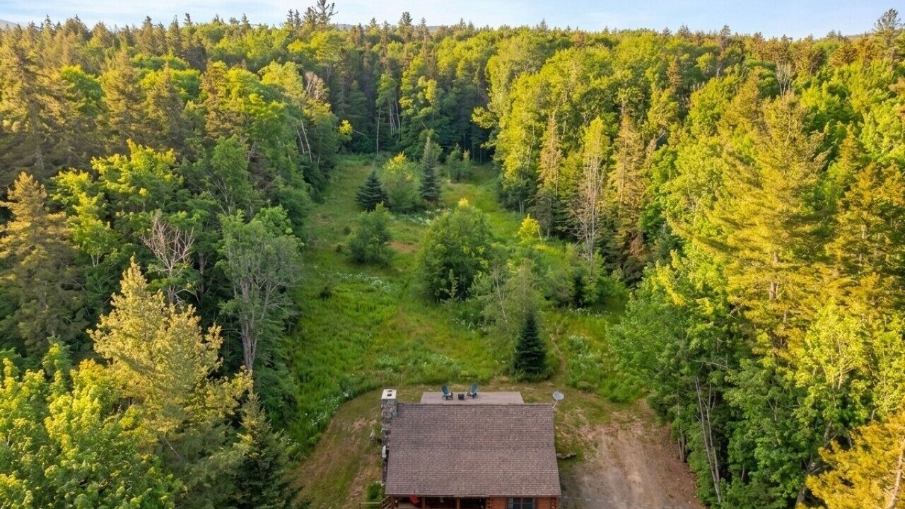 Photo of Others in Stratton