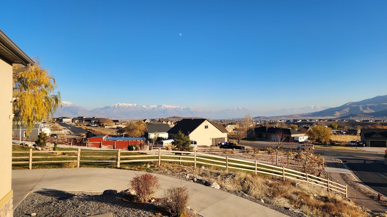 Photo of Others in Eagle Mountain
