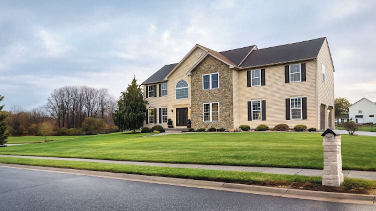 Photo of Outdoor in New Castle