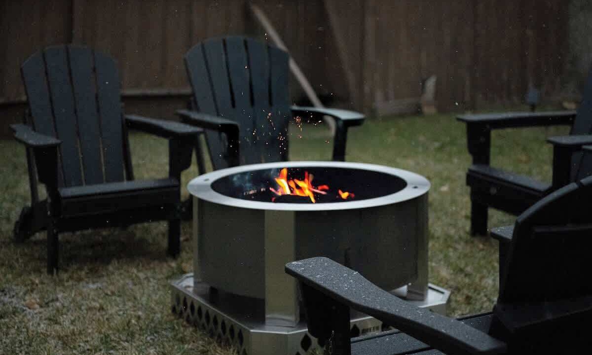 Photo of Outdoor in Cottonwood Heights