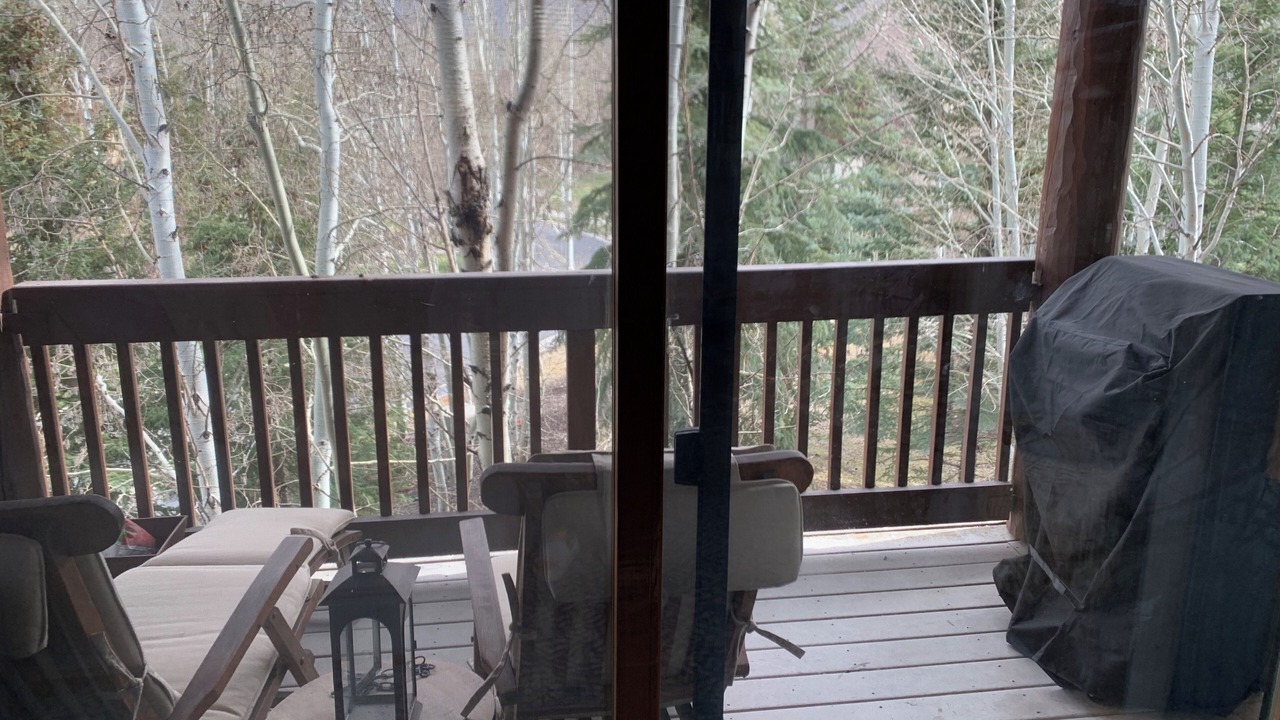 Photo of Outdoor in Pinebrook