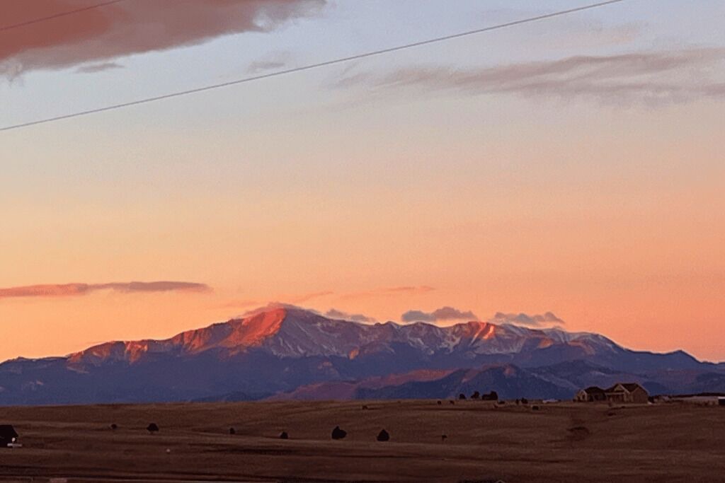 Photo of Others in Colorado Springs