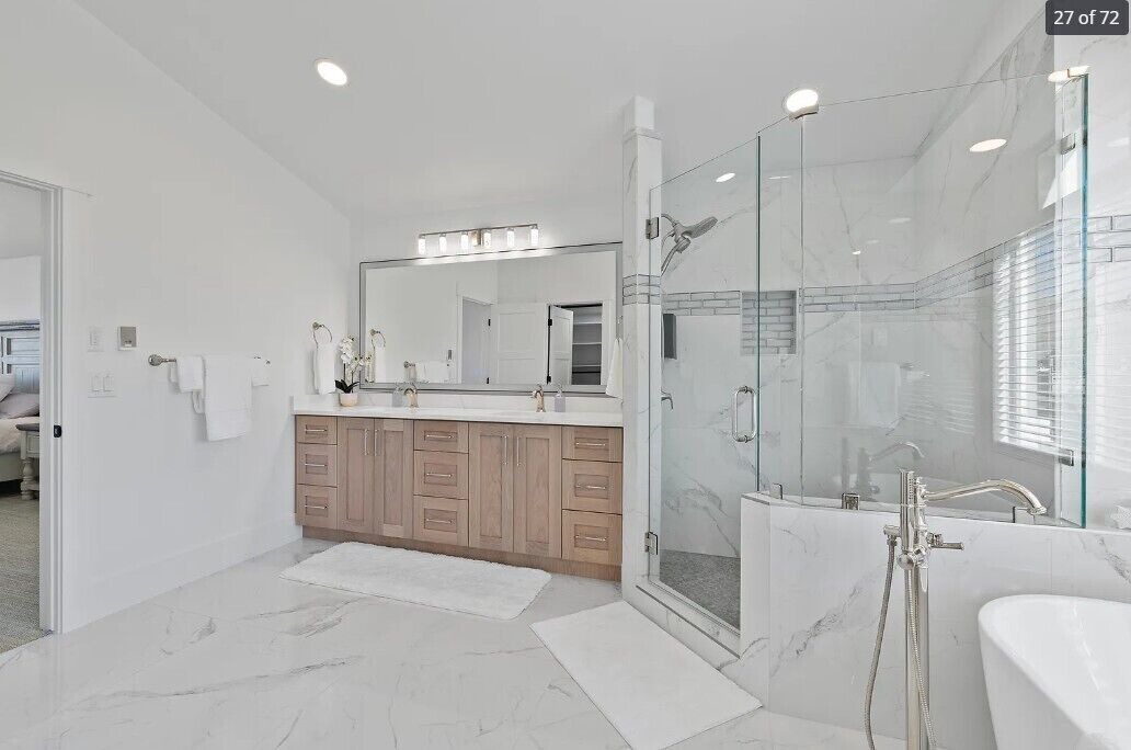 Photo of Bathroom in Payson