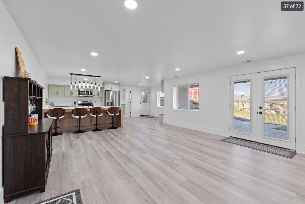 Photo of Kitchen in Payson