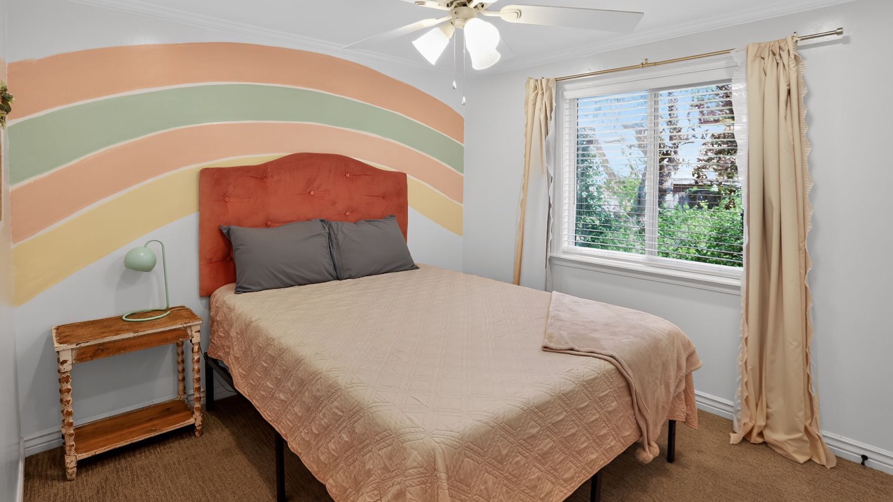 Photo of Bedroom in Layton