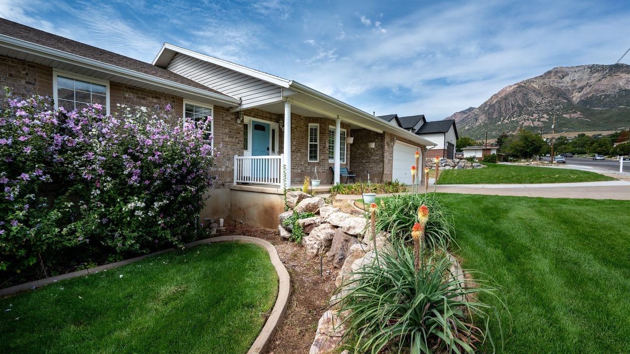 Photo of Others in North Ogden